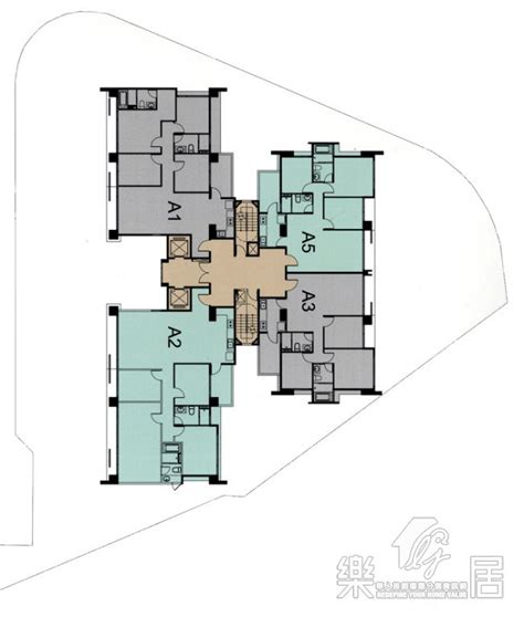 涵露6|【涵露6】9筆成交，均價19萬/坪